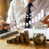 ASOFIN reporta sólidos resultados al primer semestre de 2025 y refuerza su rol en la inclusión financiera del país
