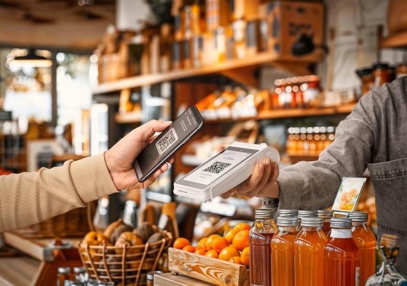 La tendencia exhibe la profunda transformación de los servicios financieros, el 2025 las fintech alcanzarán los 40.000 trabajadores