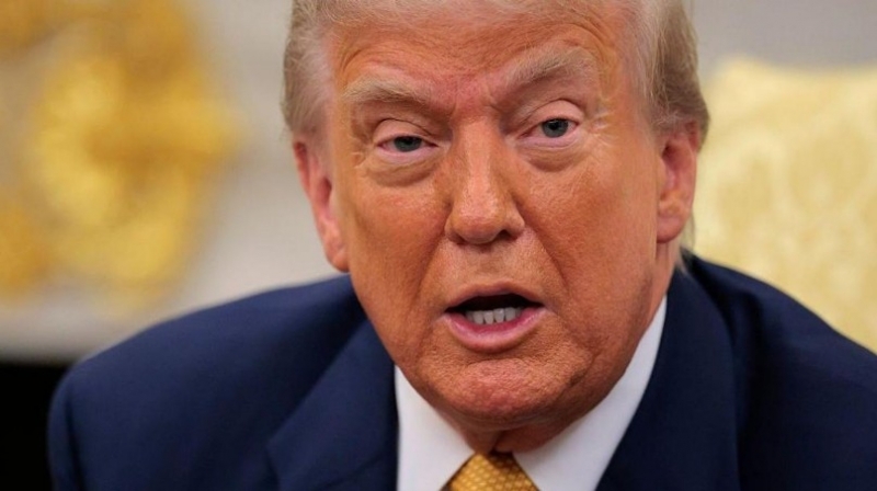 Los aranceles de Trump entran en vigor en 90 países (incluyendo varios países latinoamericanos excepto Mexico y China)