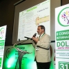 Capacitación, ciencia y humanidad: El tratamiento del dolor