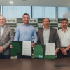FEPSC y Banco Ganadero unen fuerzas para potenciar el desarrollo empresarial