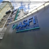 Cartera de créditos supera Bs 226.000 millones y utilidades del sistema financiero suben 38,6%