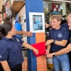 Itacamba fortalece a las ferreterías con valor agregado para impulsar su crecimiento