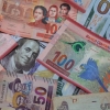 ¿La emisión y la inflación afectaron al sistema financiero?