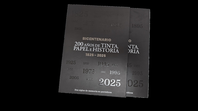 BCP presenta 