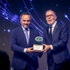 Nutrioil celebra 15 años impulsando el crecimiento de la agroindustria