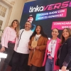 Banco FIE creó Tinka Verso para fortalecer el ecosistema emprendedor
