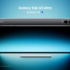 Samsung Galaxy Tab S11: Todo lo que esperas de una tablet premium