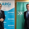 Elkargi y Kenta Capital lanzan un fondo de 50 millones para financiar pymes