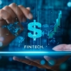¿Para qué están usando IA las fintech latinas en 2025?