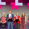 Droguería INTI es reconocida por su compromiso con la equidad y la inclusión