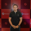 Skudra introduce gestión y administración de propiedades, Avalúos y Home Staging
