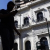 El mercado de capitales de Paraguay se abre al mundo con reformas clave