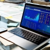 La UPSA se asocia con TradingView para revolucionar la educación financiera