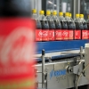 EMBOL Coca-Cola en el Índice de Capital Constructivo 2024