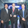 UPDS celebra 25 años transformando vidas y doble acreditacion internacional