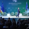 Foro Internacional de Inversiones Punta Arenas 2025 - James Scriven 