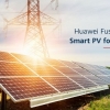 Fomentando la sostenibilidad: Huawei impulsa el uso de energías verdes