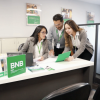 BNB Safi S.A. celebra 25 años liderando la administración de fondos de inversión