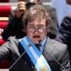 El liberalismo fracasa mientras los bonos se hunden