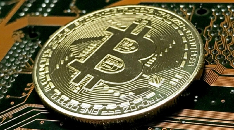 Criptomonedas y la regulación en Chile: Marco legal en el país y los desafíos