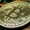 Criptomonedas y la regulación en Chile: Marco legal en el país y los desafíos