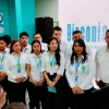 Diaconía IFD impulsa su crecimiento en Santa Cruz con la apertura de agencia
