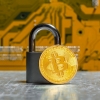 Tres claves para usar criptomonedas con confianza y seguridad