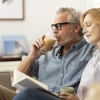 Los riesgos de la sarcopenia en la población de edad avanzada 