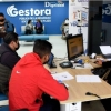 Aumentan los fondos para la jubilación, pero persisten dudas sobre el uso