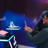 Samsung sorprende en la Expoteco 2025 con experiencias Galaxy AI 