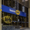 Banco BISA alcanza la máxima calificación AAA 