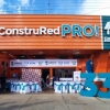 SOBOCE sigue liderando la industria de la construcción 