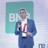 El BNB es la entidad financiera con mejor reputación de Bolivia