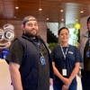 Jóvenes cuentan cómo es su experiencia en el Bootcamp de Tigo