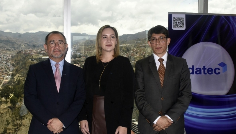 Open Finance, Innovación y Open Banking 2025 define el futuro de la banca digital