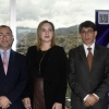 Open Finance, Innovación y Open Banking 2025 define el futuro de la banca digital