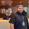 Cuentan cómo es su experiencia en el Bootcamp de Tigo  
