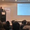 Fundación Milenio lanza una propuesta para enfrentar la crisis 