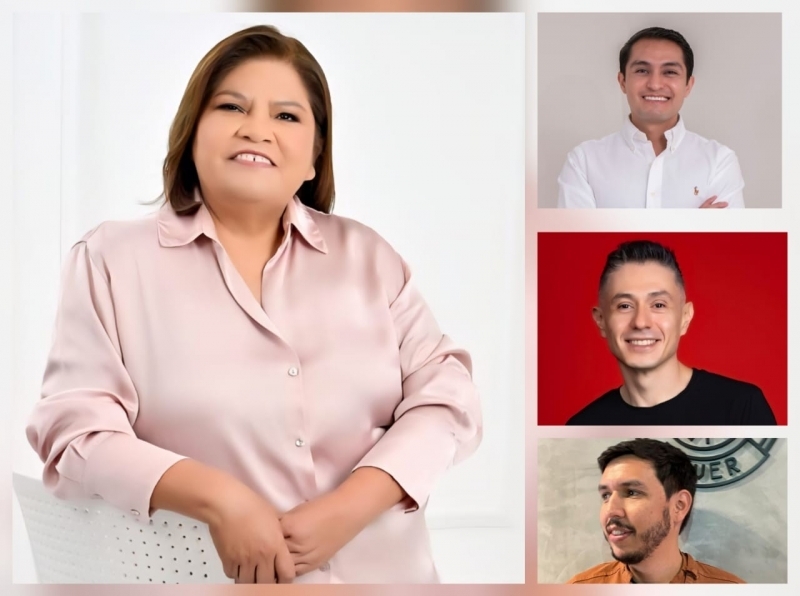ANDA renueva directorio y marca nuevo rumbo para la industria publicitaria