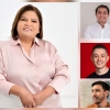 ANDA renueva directorio y marca nuevo rumbo para la industria publicitaria