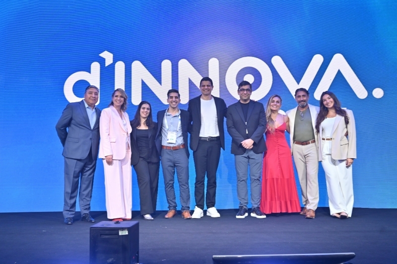 Datec organiza el evento especializado en soluciones tecnológicas e innovación 
