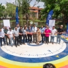 Tigo amplía la conectividad gratuita en la UAGRM con nuevo Centro de Wi-Fi  Tigo amplía la conectividad gratuita en la UAGRM con nuevo Centro de Wi-Fi