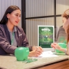 Vuelve la campaña Súper Consumo del BNB: gana un año de supermercado Vuelve la campaña Súper Consumo del BNB: gana un año de supermercado
