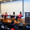 Impacto que Inspira, el evento de Banco FIE para mujeres emprendedoras Impacto que Inspira, el evento de Banco FIE para mujeres emprendedoras
