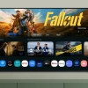Samsung eleva la experiencia del 4K con su línea Crystal UHD Samsung eleva la experiencia del 4K con su línea Crystal UHD