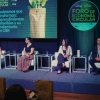 CBN impulsa la economía junto a Foro de Economía Circular de Fundares CBN impulsa la economía junto a Foro de Economía Circular de Fundares