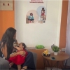 Pro Mujer reconocida por UNICEF por programa de Salas de Lactancia Móviles Pro Mujer reconocida por UNICEF por programa de Salas de Lactancia Móviles