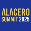 Alacero Summit 2025 será el epicentro del debate sobre la desindustrialización en América Latina Alacero Summit 2025 será el epicentro del debate sobre la desindustrialización en América Latina