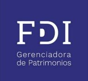 La independencia del asesor patrimonial en tiempos de incertidumbre La independencia del asesor patrimonial en tiempos de incertidumbre